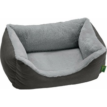 ROCKFORD ortopedický pelech