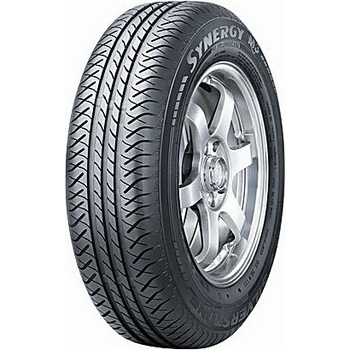 Silverstone M3 Synergy 155/70 R13 75T