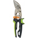 Fiskars 1027210