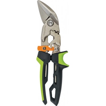 Fiskars 1027210
