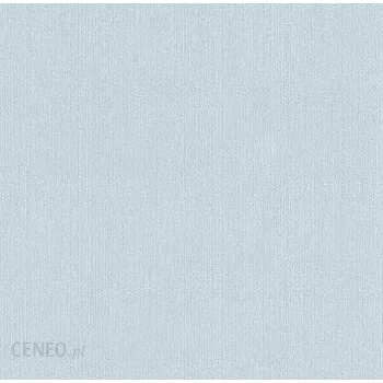 Image 1 of P+S International Tapeten Тапет, син Sinfonia II PS International 02383-50