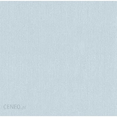 P+S International Tapeten Тапет, син Sinfonia II PS International 02383-50