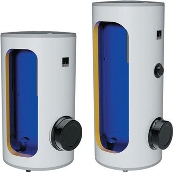 Dražice OKCE 300 S 121011501