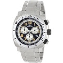 Invicta 0616