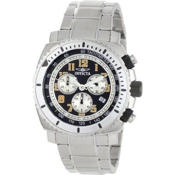 Invicta 0616
