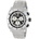 Invicta 0616