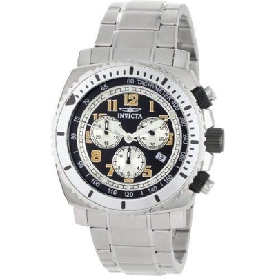 Invicta 0616
