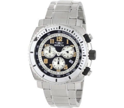 Invicta 0616