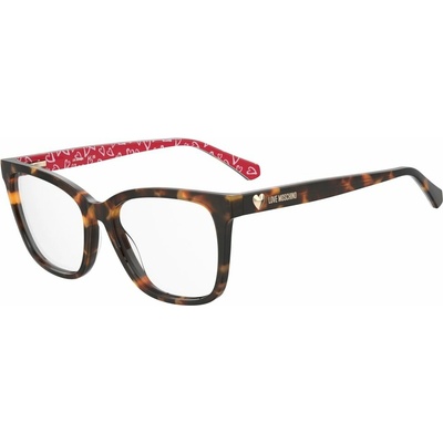Moschino Love MOL638 2VM