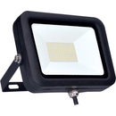Solight Pro WM-100W-L