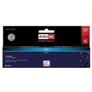 HP CN626A - renovované