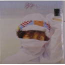 STYRENE, POLY - RSD - TRANSLUCENCE LP