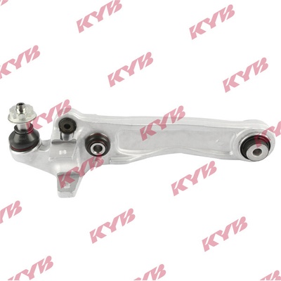 Rameno zavesenia kolies KYB KSC5094