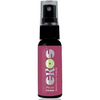 Eros Relax 30ml