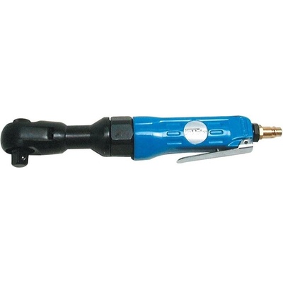 Güde Ráčnový Utahovák 1/2" (40024)
