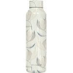 Kids movie heroes Термо бутилка quokka thermal bottle cotton 630 ml