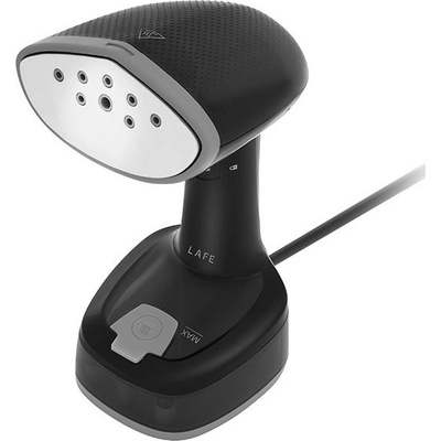 Lafe EASYSTEAM černý