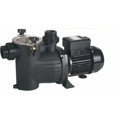 Preva 50 230V 9 m3/h 0,33 kW