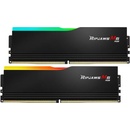 Image 1 of G.SKILL Ripjaws M5 RGB 32GB (2x16GB) DDR5 6000MHz F5-6000J3040F16GX2-RM5RK