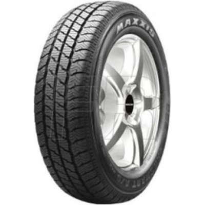 Maxxis Vansmart 175/80 R14 99/97R