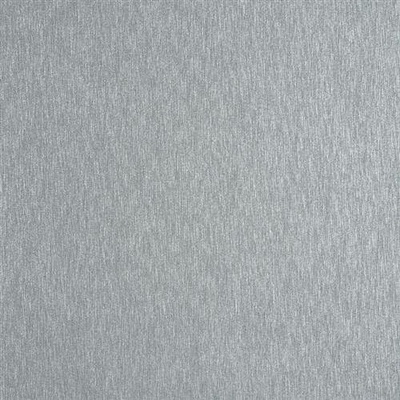 d-c-fix 347-8522 broušená ocel šedá samolepící tapety Samolepící fólie 67,5 cm x 2 m