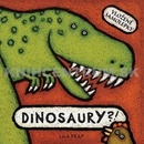 Dinosaury?!