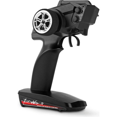 WL toys Vysílač pro Across – Zboží Mobilmania