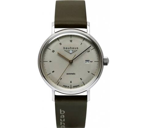 Bauhaus 2152-1