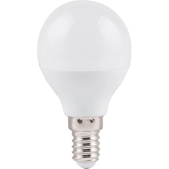 VIVALUX Led КРУШКА vivalux max led e14 8w 806lm 6400k (viv004461)