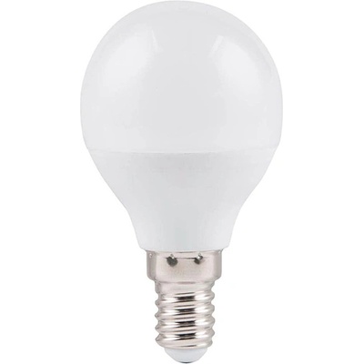VIVALUX Led КРУШКА vivalux max led e14 8w 806lm 6400k (viv004461)