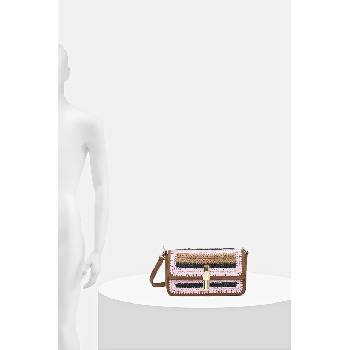 Furla дамска чанта crossbody Iride S Crossbody (WB01826.BX4447.TCO00)