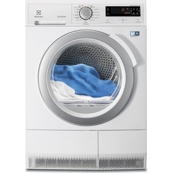 Electrolux EDH3988TDW