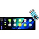 BLOW AVH-686A