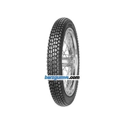 Mitas H03 ( 3.00-18 RF TT 52S Задно колело, Предно колело )