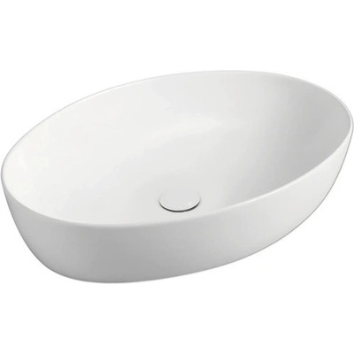 Jungborn KALEN AB8464