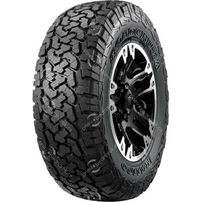 Roadcruza RA1100 275/45 R21 113/110S