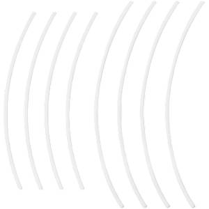 Bambu Lab PTFE Tube - AMS Internal (FAT002-8)