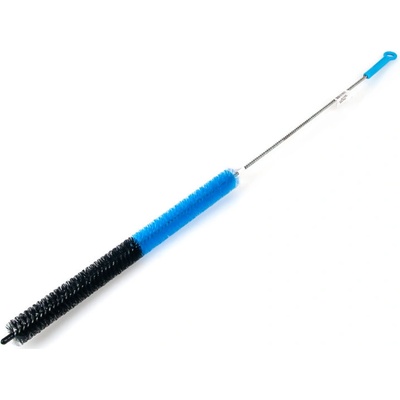 Aladin Štětka na na tělo pro vodní dýmky 90 cm – Zboží Dáma