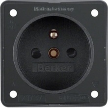 BERKER INTEGRO 961952505