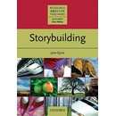 Storybuilding