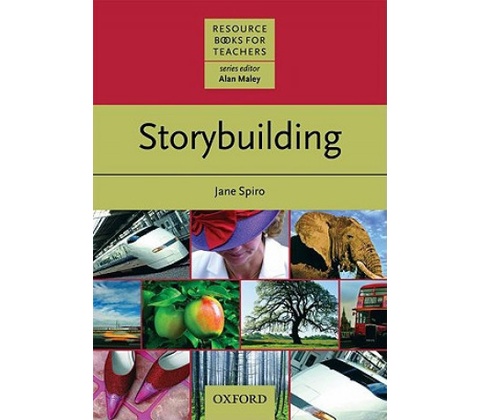 Storybuilding