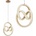 Toolight OSW-08665