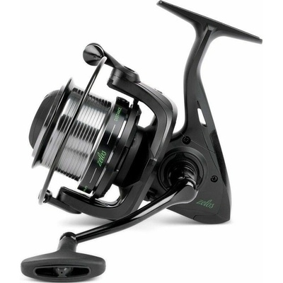 Korum Zelos Distance 7000
