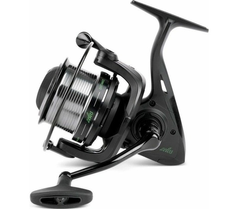 Korum Zelos Distance 7000