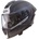 Caberg Drift Evo Carbon Pro