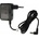 VHBW Зарядно за Black & Decker Dustbuster PD1080 / PD1202, 17V, 0.2A (888401300)