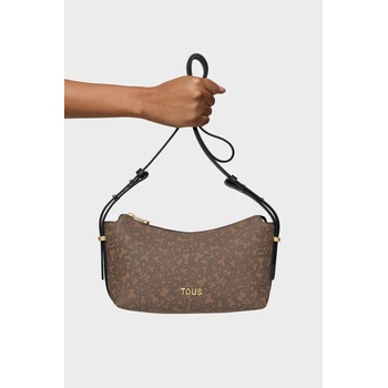 Tous Чанта Tous (2002378843)