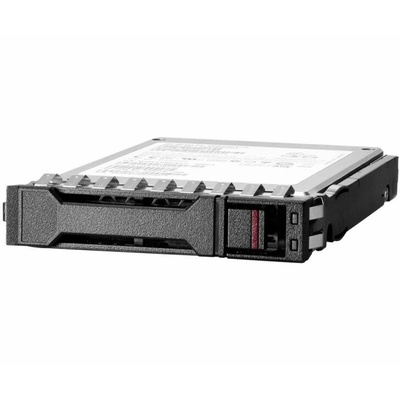HP 480GB P41522-001