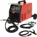 IDEAL PMIG200V2