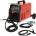IDEAL PMIG200V2